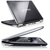 Toshiba Qosmio F50-134 (PQF55E-04T04LCE)